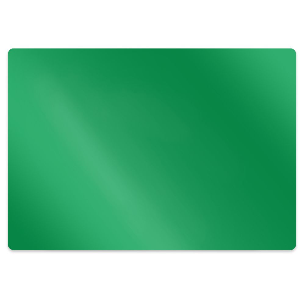 kobercomat.sk Podložka pod stoličku Trávnatý zelená farba 120x90 cm 2 cm 